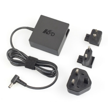 19V4.74A Laptop Wall Adapter for Asus with Ce Approved